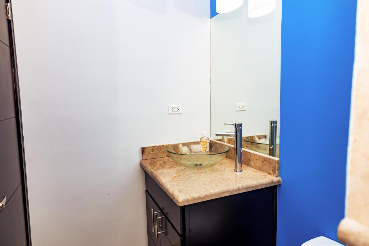 Bella Vista 15 Villa Puerto Penasco Bagian luar foto